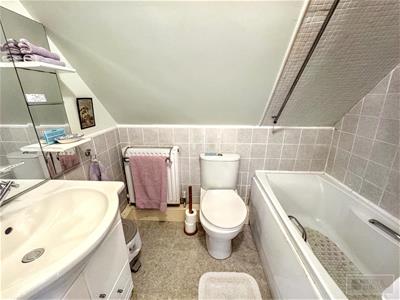 Picture 19
